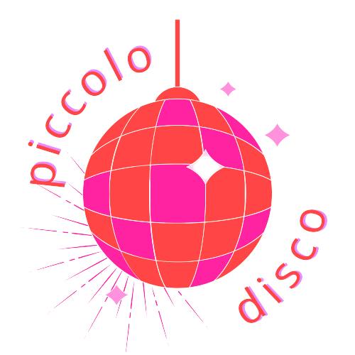 Piccolo Disco