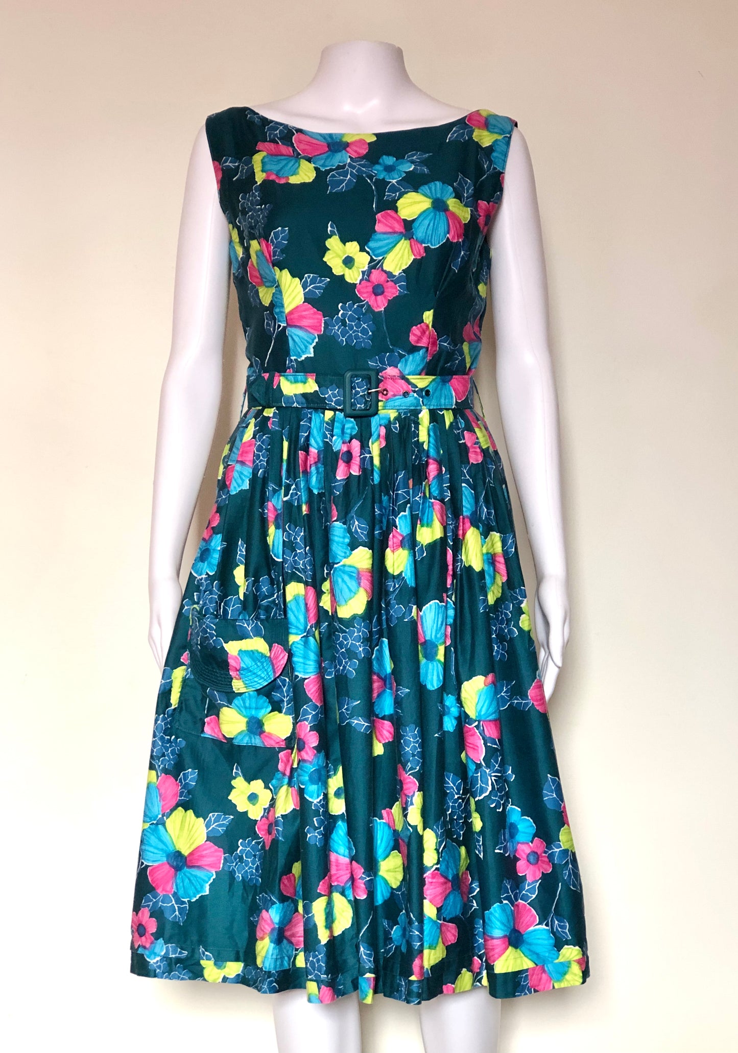 Princess Dress
