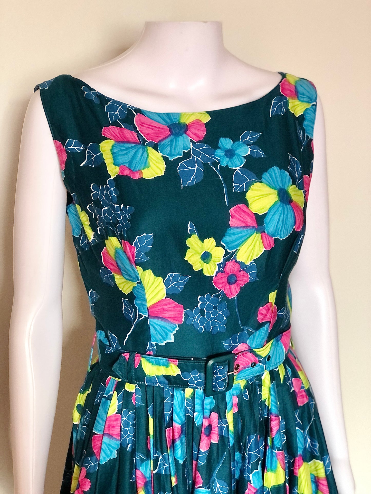 Princess Dress