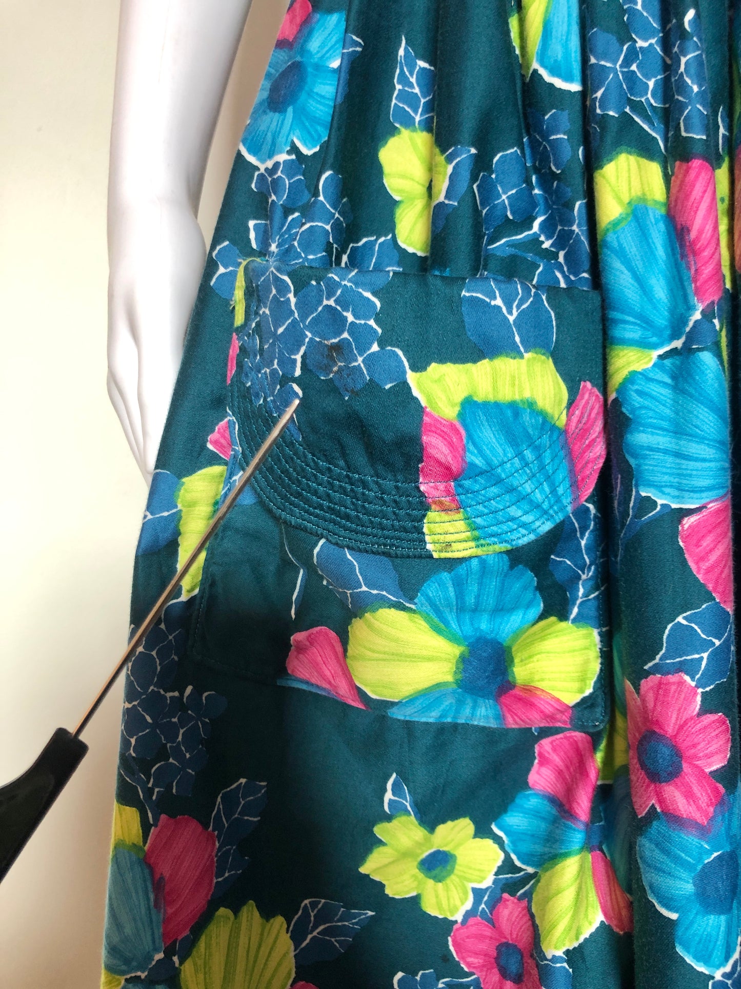 Princess Dress
