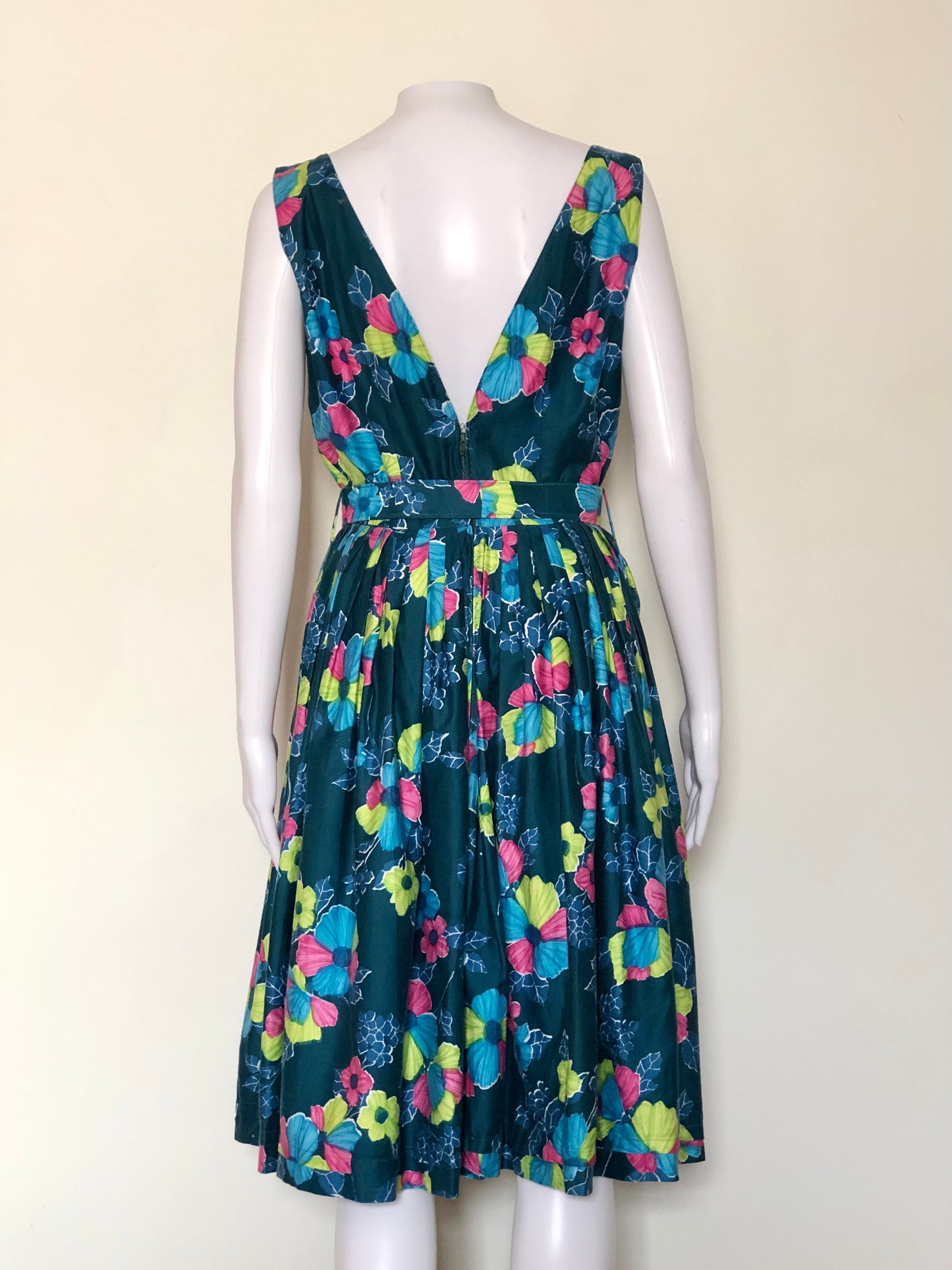 Princess Dress