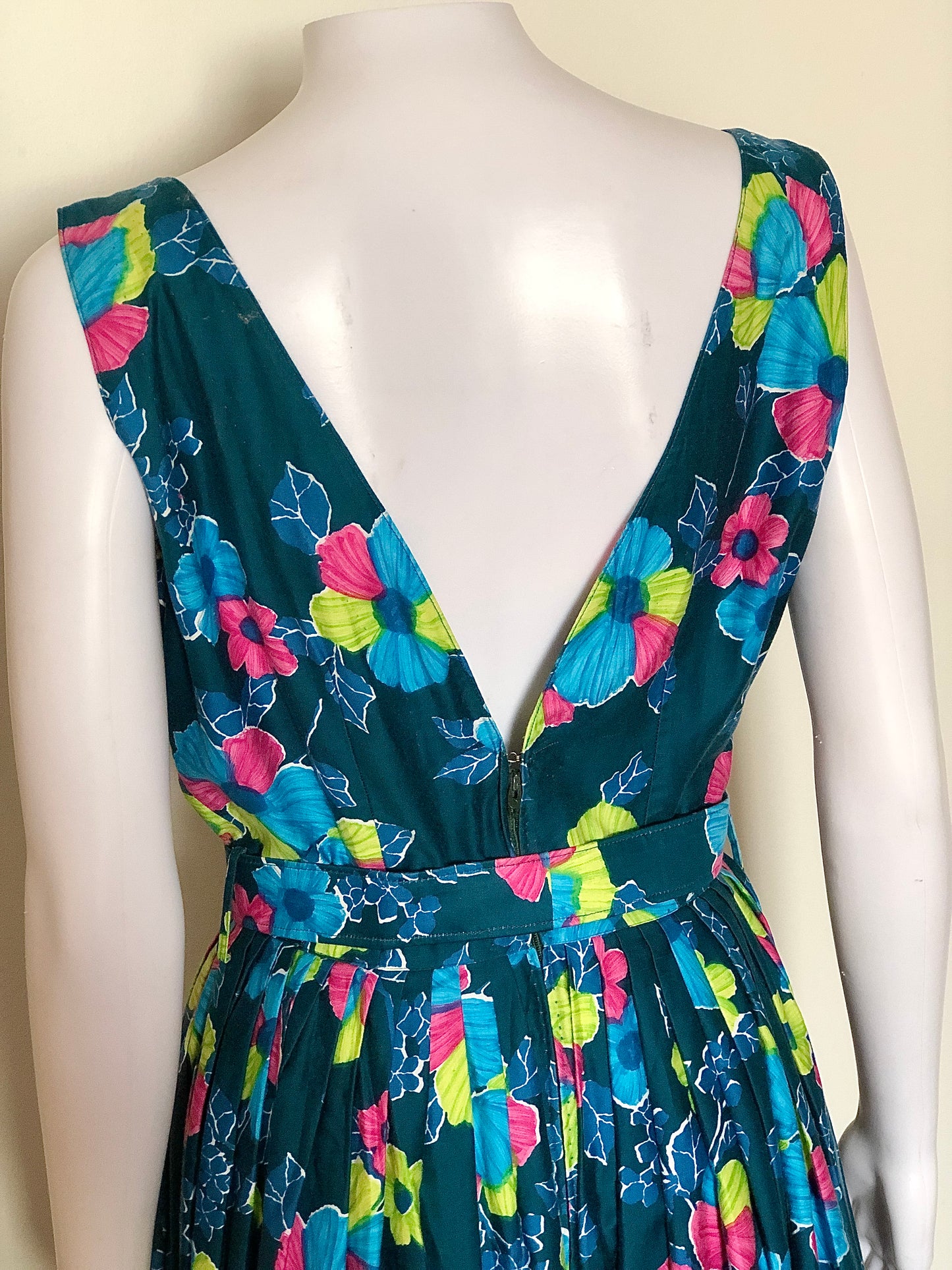 Princess Dress