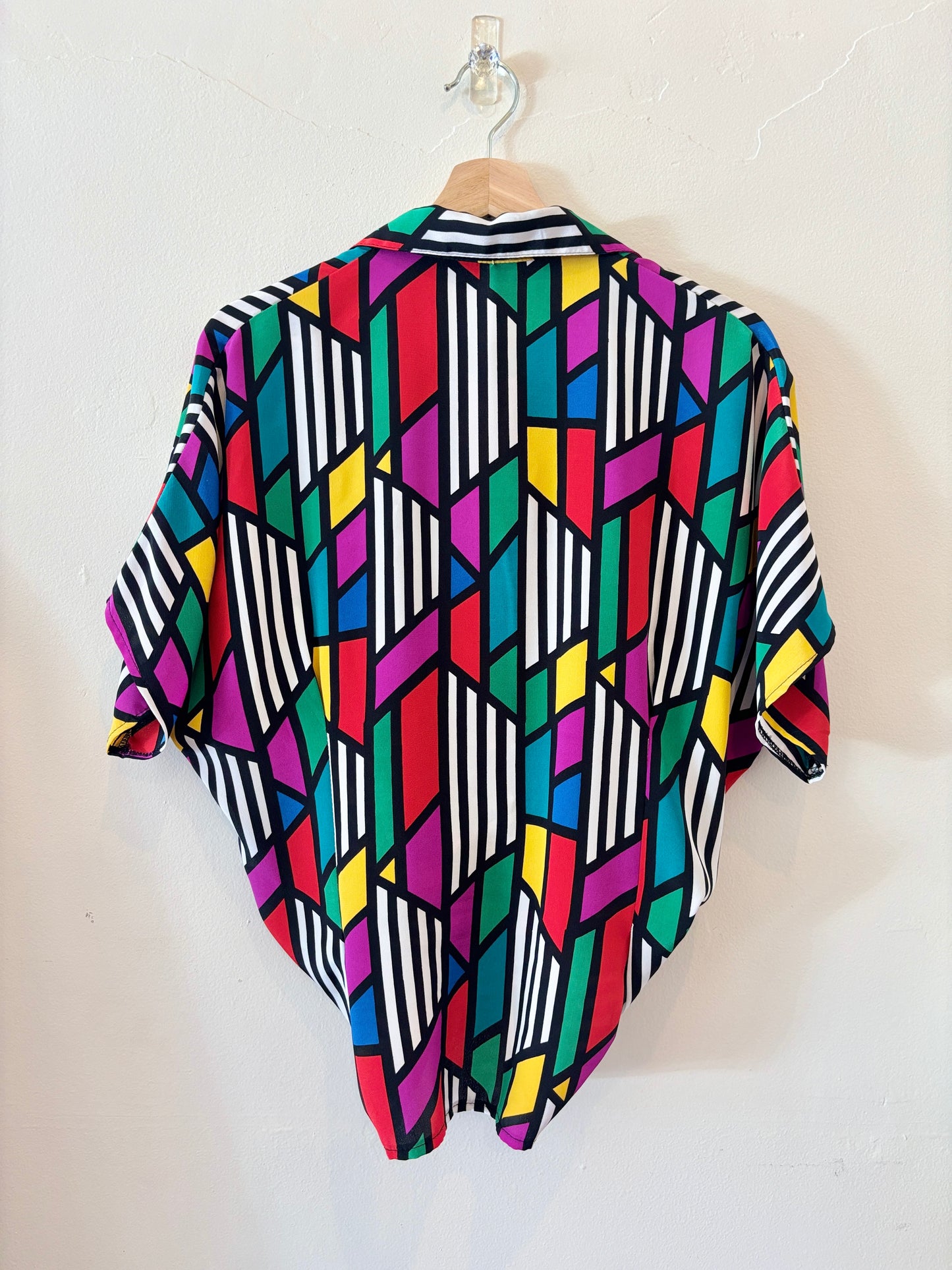 The Rainbow Party Shirt