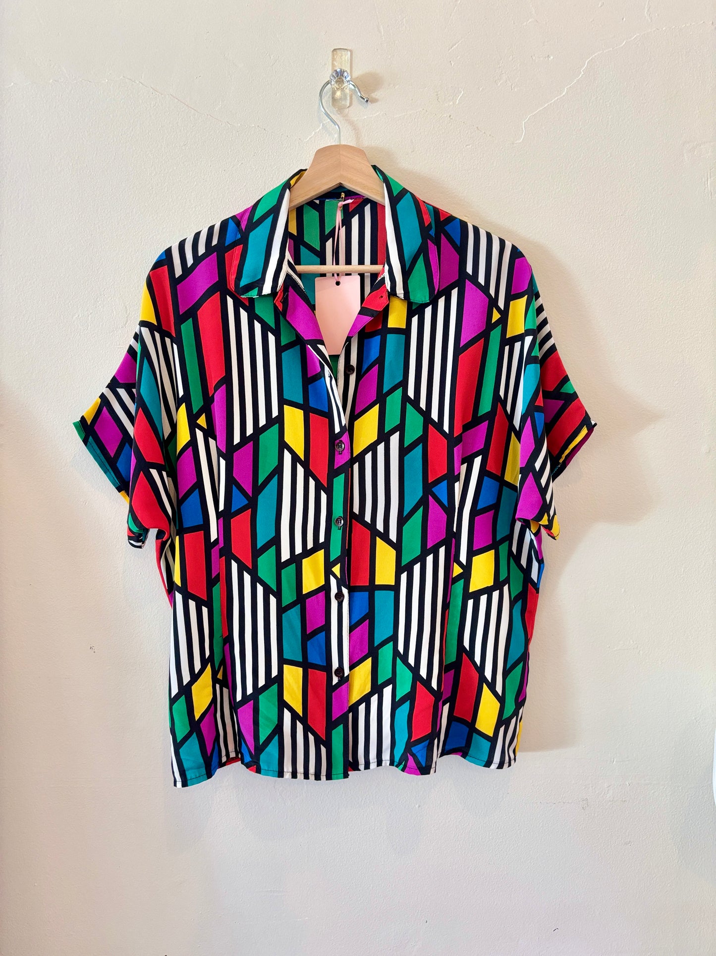 The Rainbow Party Shirt